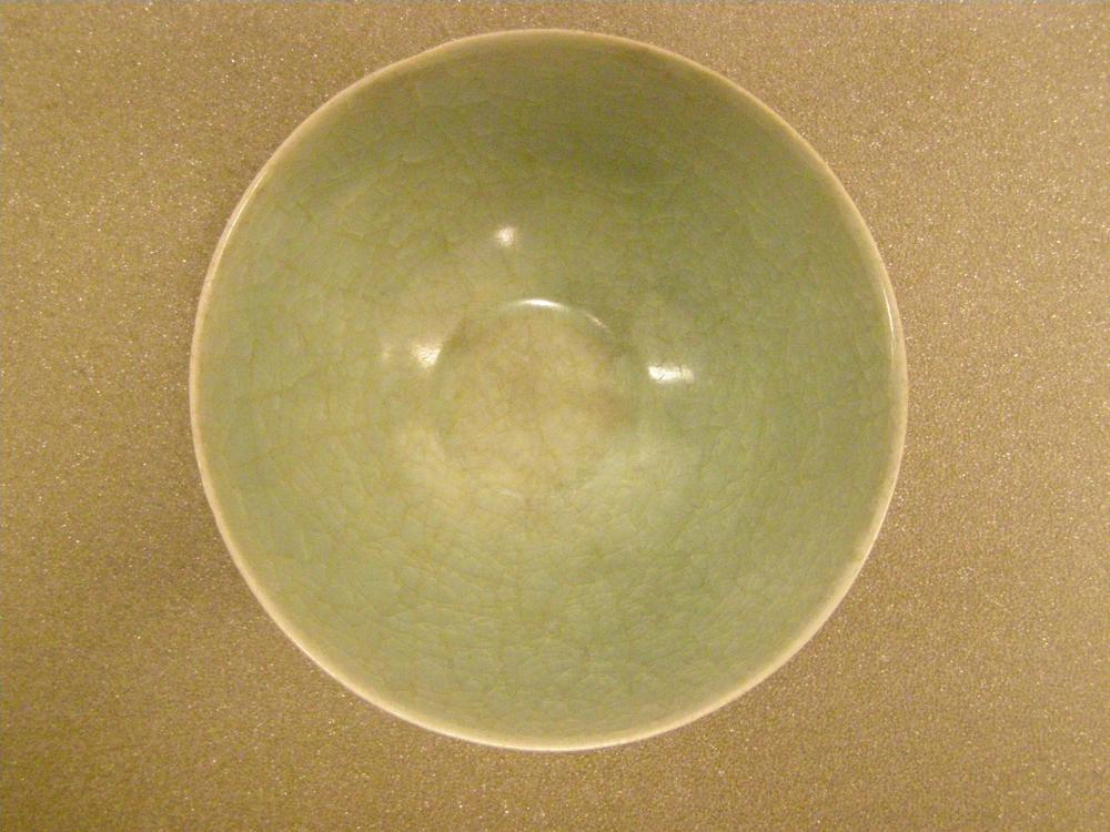 图片[3]-bowl BM-1973-0726.306-China Archive